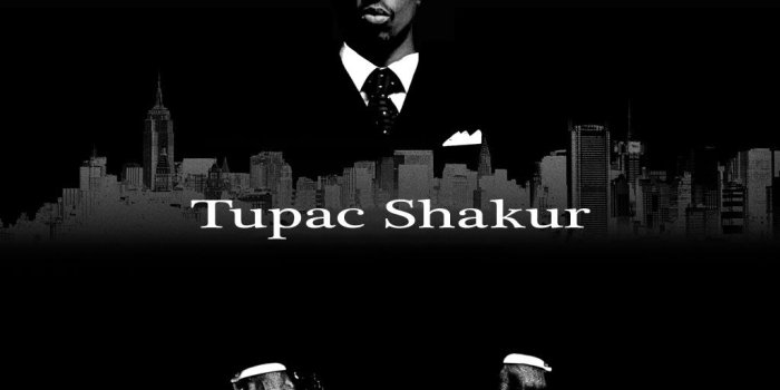 1024x768 48+] 2Pac Wallpaper HD on WallpaperSafari