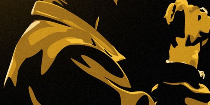 768x1280 2Pac Wallpapers IPhone