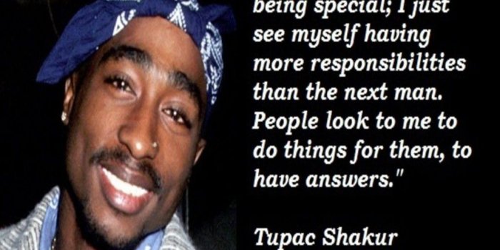 1024x1024 16975 2pac wallpaper quotes