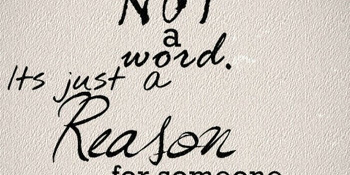 1080x1920 10 Quotes Wallpapers for the iPhone 6 Plus! - Album on Imgur