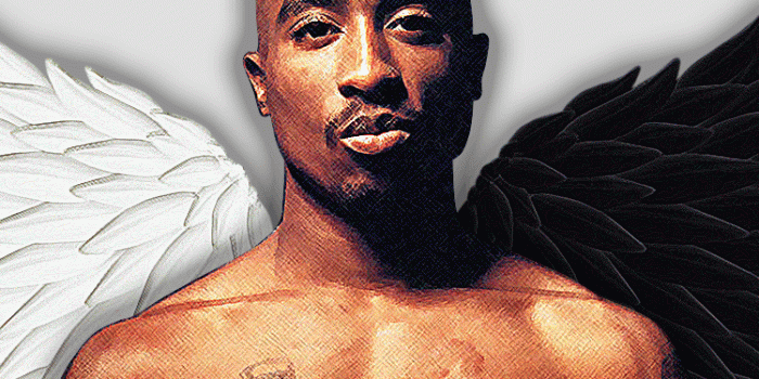 750x1334 Tupac Wallpaper Iphone 8 | Bestpicture1.org