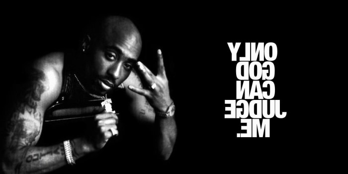 1920x1080 2Pac Backgrounds ·① WallpaperTag