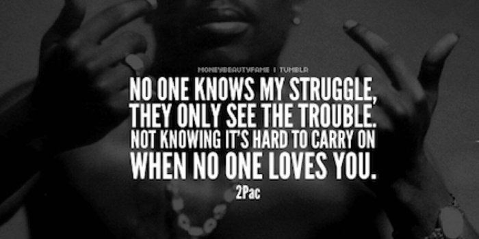 1252x1252 Tupac Quotes Wallpaper Group (30+), Download for free