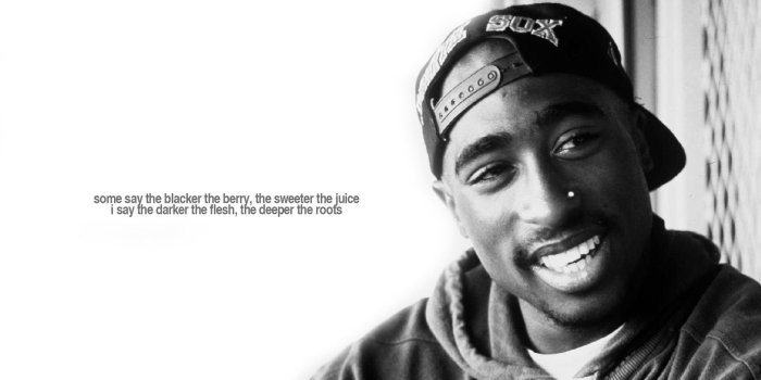 1920x1080 Tupac Wallpaper ·① WallpaperTag