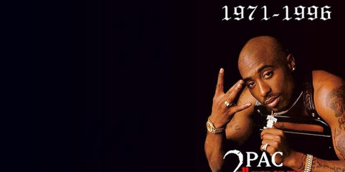 1024x768 Tupac Shakur Quotes Wallpapers - Top Free Tupac Shakur Quotes