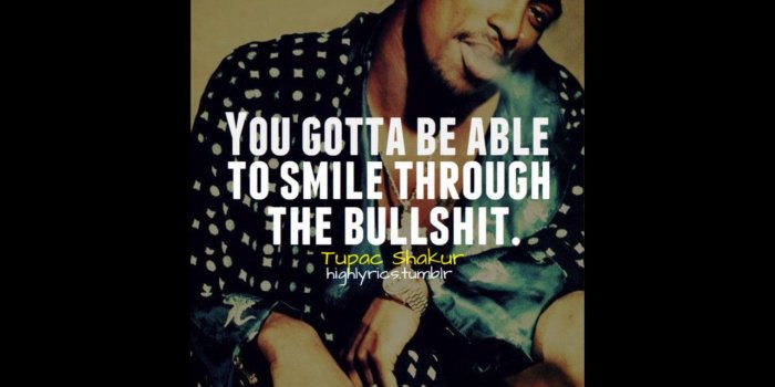 1280x960 Download Tupac Wallpaper Quotes Gallery