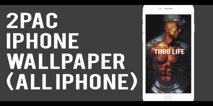 1920x1080 2Pac Wallpaper for iPhone (65+ images)