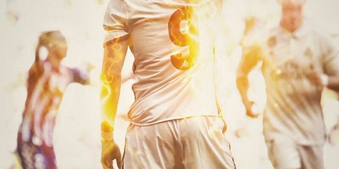 731x1200 As9Gfx on Twitter: 