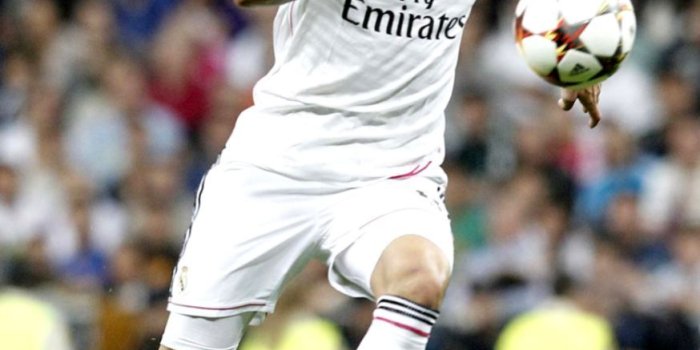 874x1150 Karim Benzema Real Madrid Wallpapers | Wallpapers Art