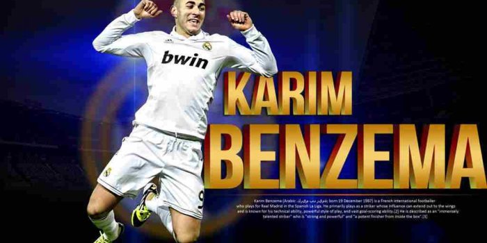 2560x1600 Wallpaper Soccer on Soccer Player Wallpapers | Real madrid