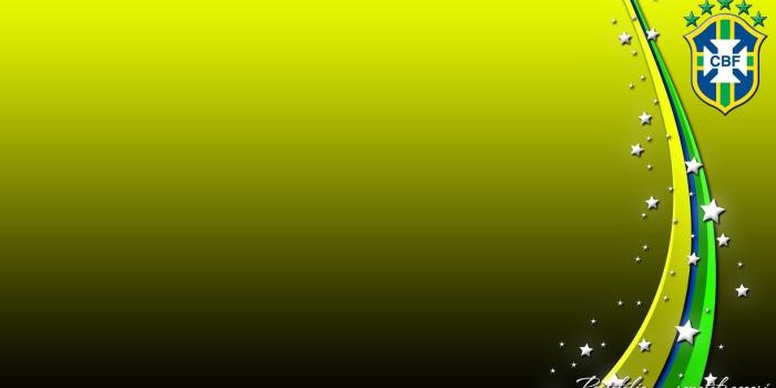 1920x1080 50+ Nike Brazil Soccer Wallpapers - Download at WallpaperBro