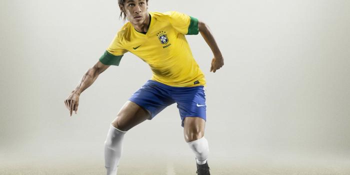 1920x1200 50+ Nike Brazil Soccer Wallpapers - Download at WallpaperBro
