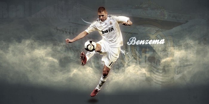 1332x850 Wallpaper wallpaper, sport, stadium, football, Santiago Bernabeu
