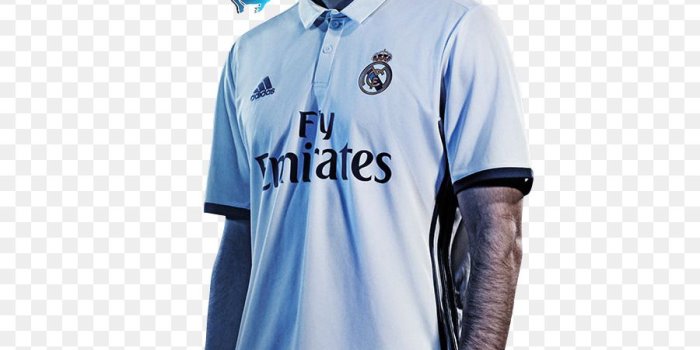900x1000 Real Madrid png download - 484*996 - Free Transparent Karim Benzema