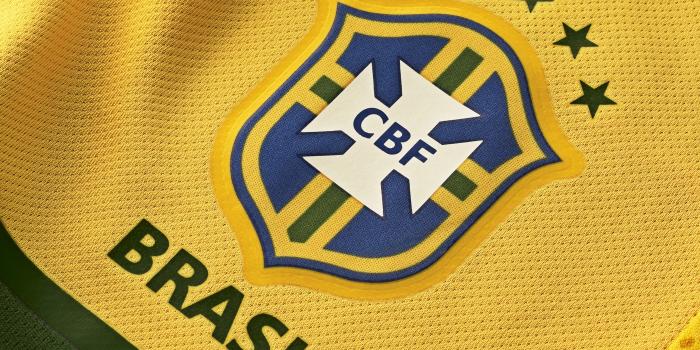 4500x3375 50+ Nike Brazil Soccer Wallpapers - Download at WallpaperBro