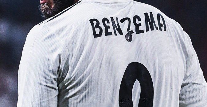 674x1200 JDesign on Twitter: 