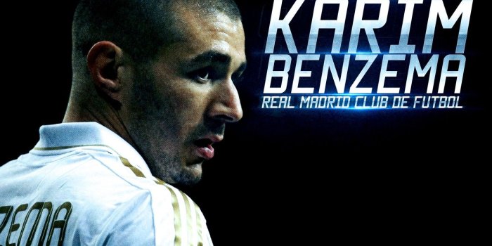 1332x850 Wallpaper football, real madrid, real Madrid, karim benzema, Karim