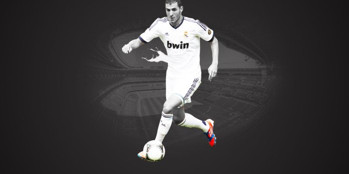 1781x1200 Free download karim benzema real madrid wallpaper Desktop