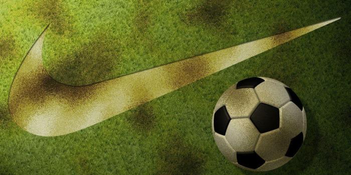 1280x800 Nike Soccer Wallpapers