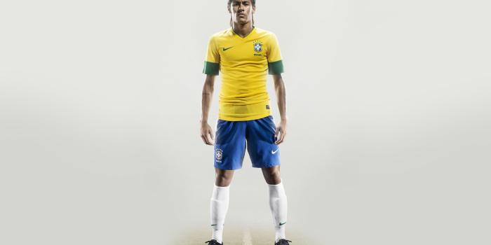 2880x1800 Neymar wallpaper (5) - Neymar Wallpapers