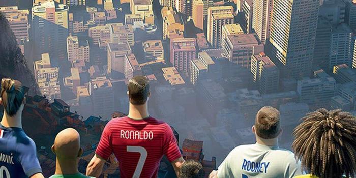 1152x2048 Nike Football Game Brazil iPhone Wallpaper | iPhone Wallpapers in