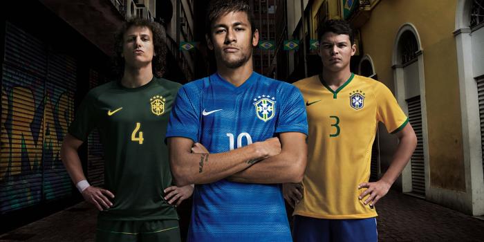 1920x1080 Neymar Brazil HD Wallpapers 8 #NeymarBrazilHDWallpapers