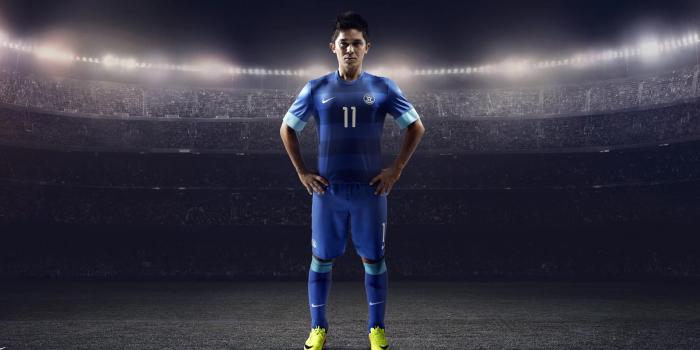 1600x900 50+ Nike Brazil Soccer Wallpapers - Download at WallpaperBro