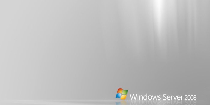 1920x1200 Windows Server 2018 Wallpaper (80+ images)