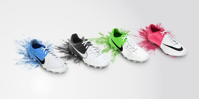 2560x1440 Brazil Soccer HD Wallpaper