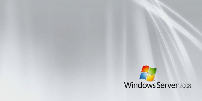 1280x960 Windows Server Wallpapers