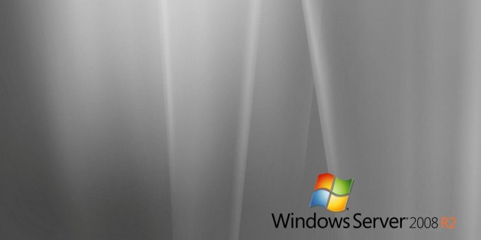 1680x1007 Windows Server Wallpapers