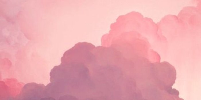 750x1334 Prettayyy pink