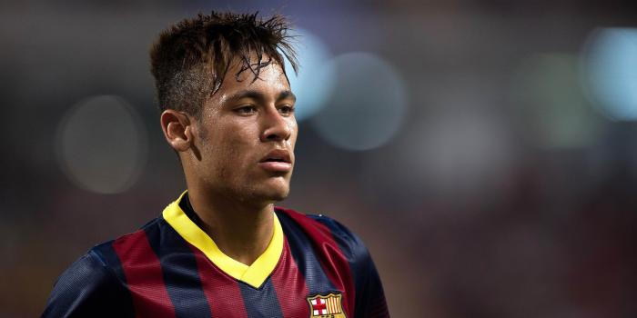 4096x2730 HD wallpaper: men's red and black Nike Fenerbahce jersey shirt