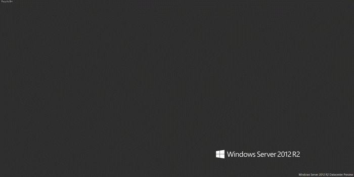 1920x1080 35+ Microsoft Server Wallpapers - Download at WallpaperBro