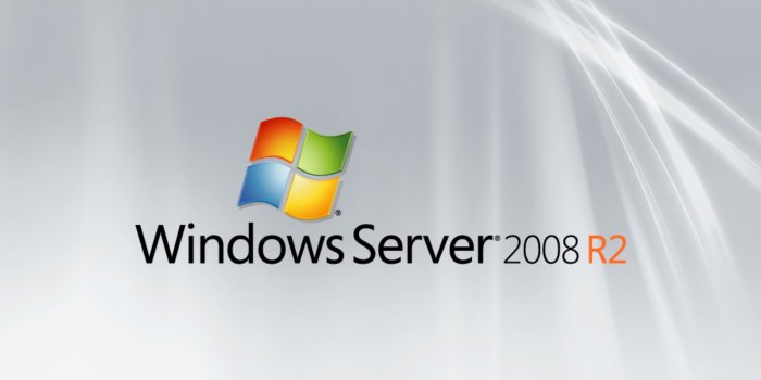 4725x3225 Windows Server Wallpapers