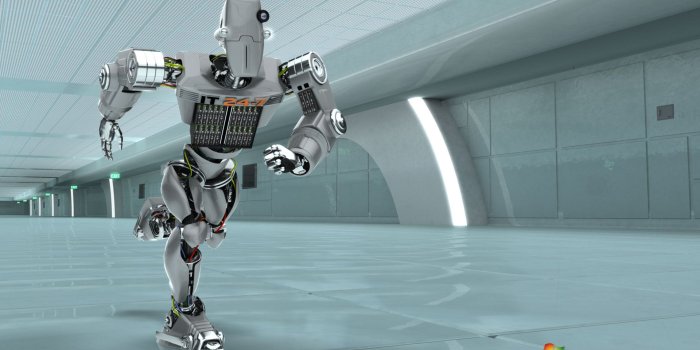 1920x1200 50+] Microsoft Windows Server 2008 Wallpaper on WallpaperSafari