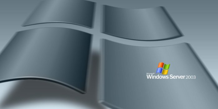 1920x1080 Windows Server Wallpapers