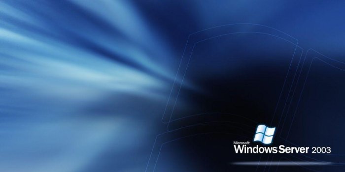 1024x768 Windows Server Wallpapers