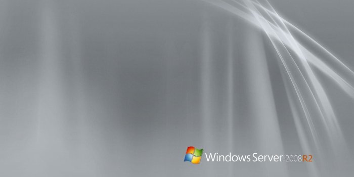 1920x1200 73+ Windows Server Wallpapers on WallpaperPlay