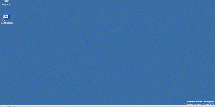 1279x711 50+] Microsoft Windows Server 2008 Wallpaper on WallpaperSafari