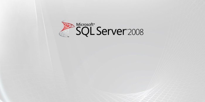 1280x1024 35+ Microsoft Server Wallpapers - Download at WallpaperBro