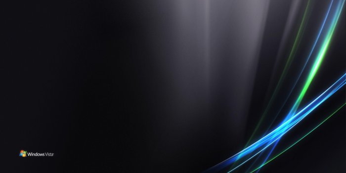 2560x1600 Windows Server 2008 Wallpapers