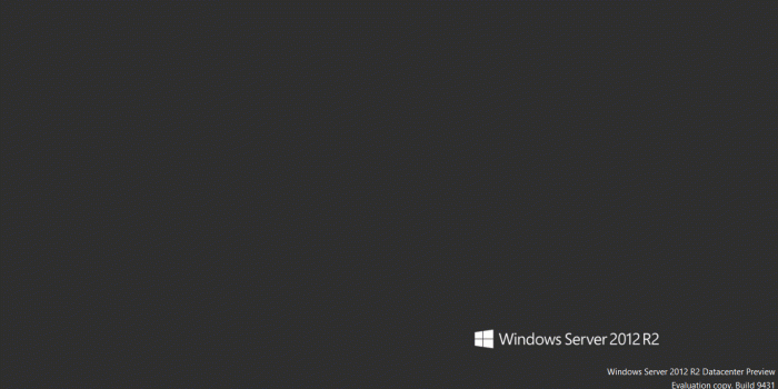 1366x768 Download Windows Server 2008 R2 Wallpaper Windows Wallpaper