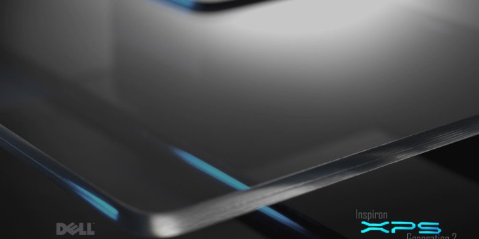 2560x1440 Windows Server 2008 Datacenter wallpaper - 1363920