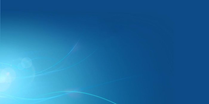 1208x734 Windows Home Server Wallpapers - Top Free Windows Home Server