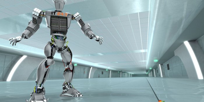 1920x1200 1920x1200 Windows Server 2008 desktop PC and Mac wallpaper