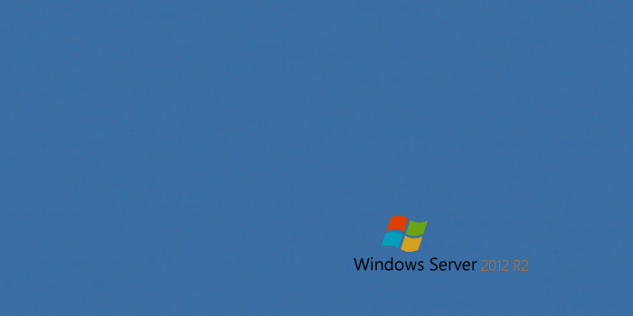 1600x1000 Windows Server Wallpapers