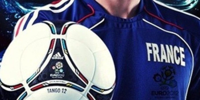 720x1280 The Best Forward Of Real Madrid Karim Benzema Wallpapers And