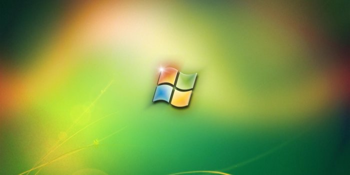 1920x1080 Windows Server 2018 Wallpaper (80+ images)