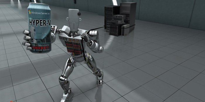 1920x1200 73+ Windows Server Wallpapers on WallpaperPlay